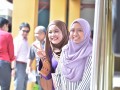 Tn 062 DSC 3998